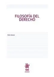 Filosofia del Derecho