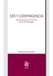 Ser y Contingencia