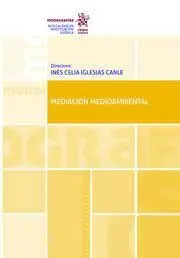 Mediación Mediambiental
