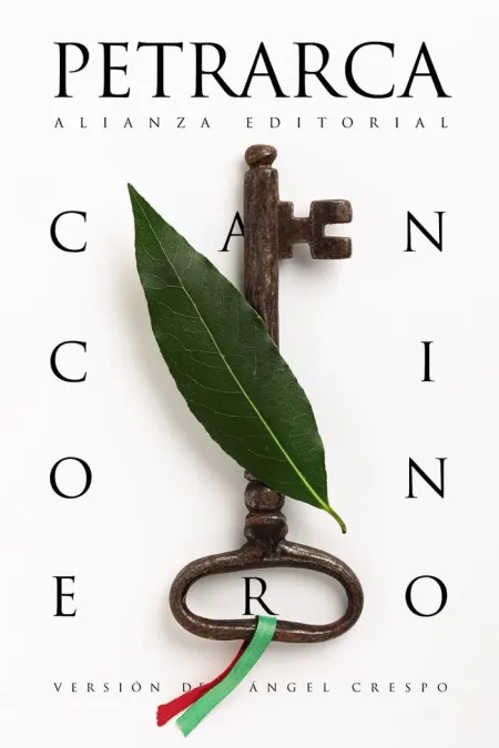 Cancionero (B)