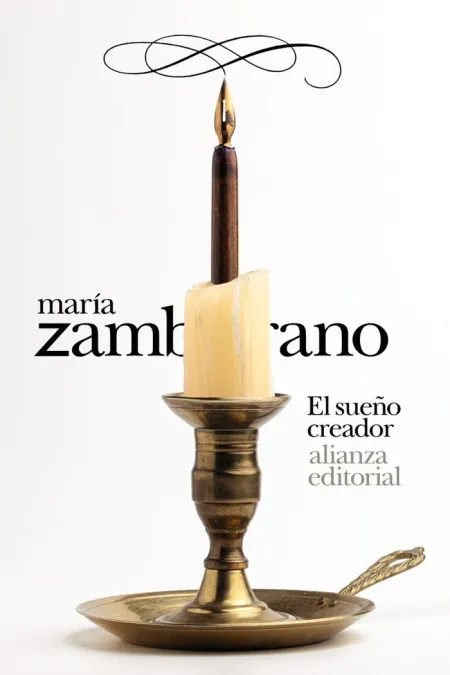 El Sueño Creador
