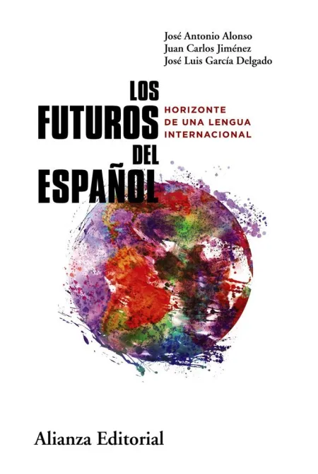 Los Futuros del Español