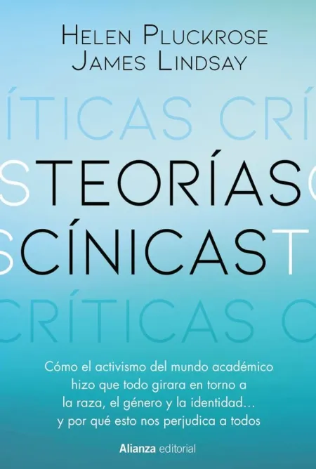 Teorías Cínicas