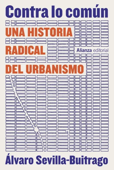 Contra lo Común