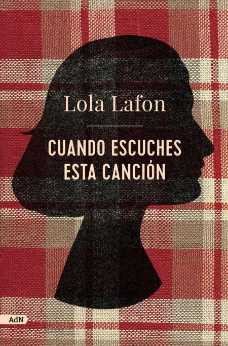Cuando Escuches esta Canción