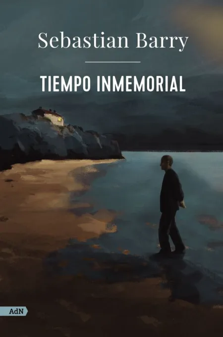Tiempo Inmemorial