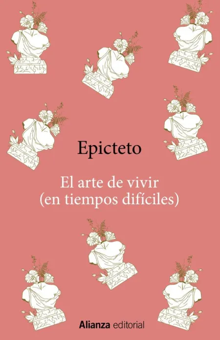 Arte de Vivir (En Tiempos Difíciles)