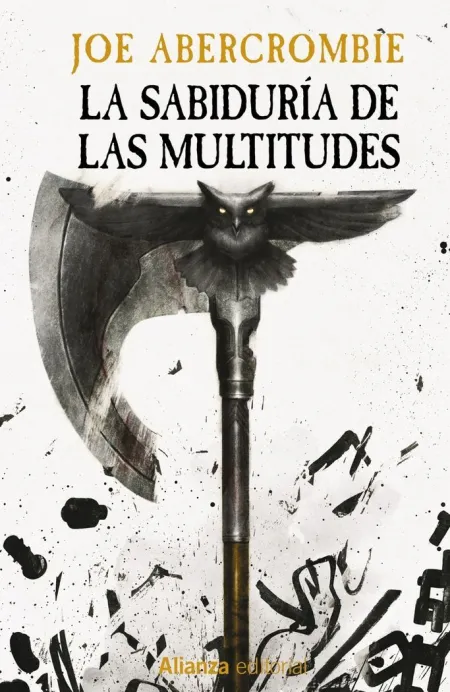 La Sabiduria de las Multitudes