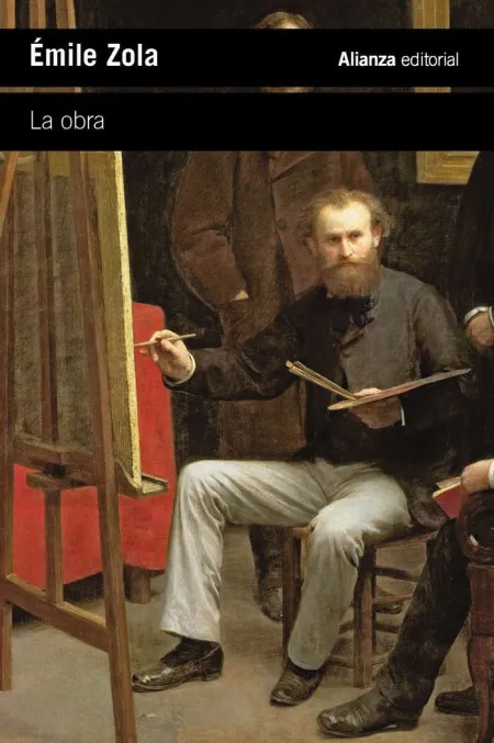 La Obra