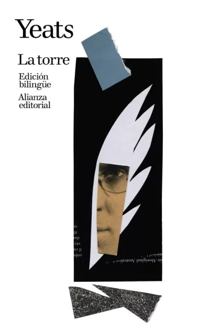 La Torre [Edición Bilingue]