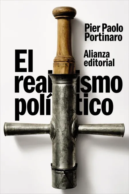 El Realismo Politico