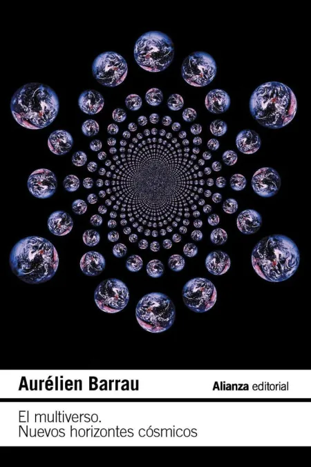 Multiverso. Nuevos Horizontes Cosmicos
