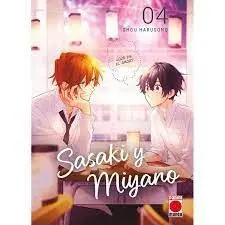 Sasaki y Miyano 04