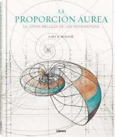 La Proporción Áurea