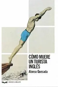 Cómo Muere un Turista Ingles