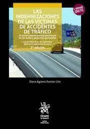 Indemnizaciones de las Victimas de Accidentes de Trafico, las