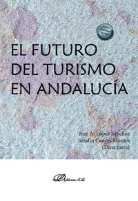 El Futuro del Turismo en Andalucia