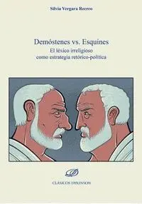 Demostenes Vs Esquines