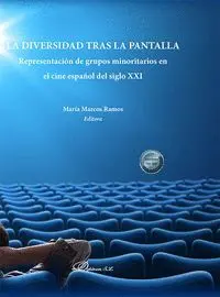 La Diversidad Tras la Pantalla