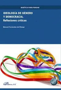 Ideologia de Género y Democracia