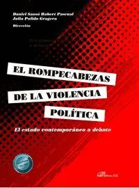El Rompecabezas de la Violencia Politica