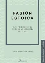 Pasion Estoica