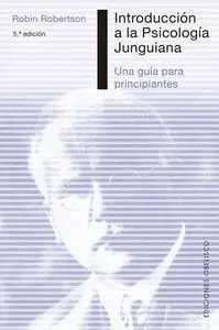 Introducción a la Psicología Junguiana (N. e. )