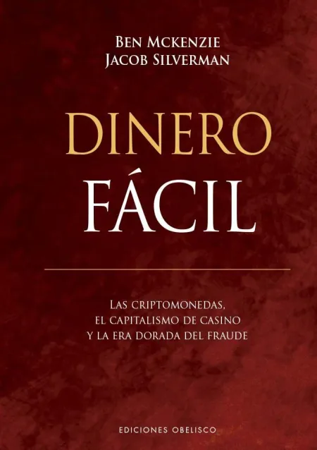Dinero Facil