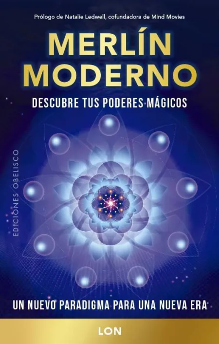 Merlin Moderno