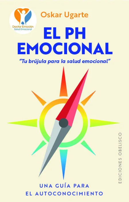 El Ph Emocional