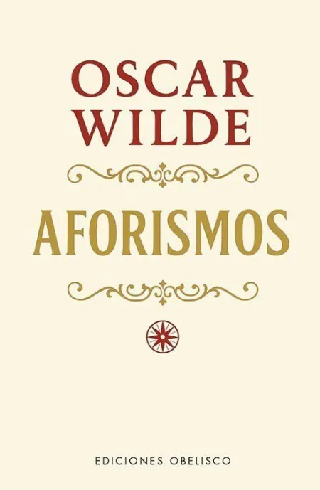 Aforismos