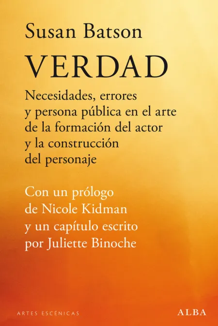 Verdad