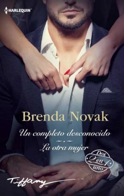 Un Completo Desconocido / la Otra Mujer