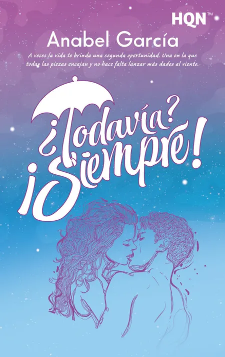 Todavia Siempre