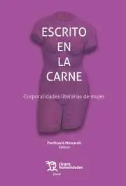 Escrito en la Carne