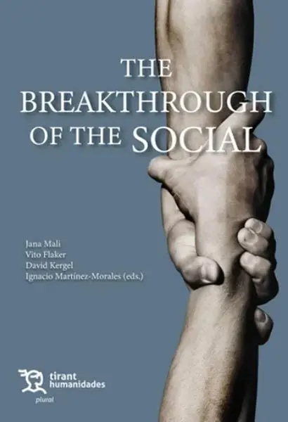 The Breakthrough Of The Social
