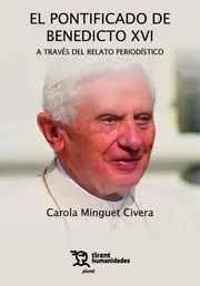 El Pontificado de Benedicto Xvi