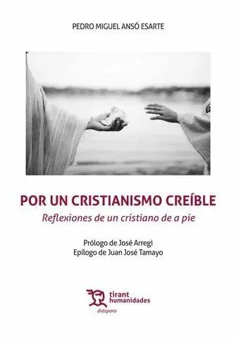 Por un Cristianismo Creible