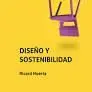 Diseño y Sostenibilidad