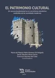 El Patrimonio Cultural