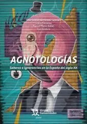 Agnotologias