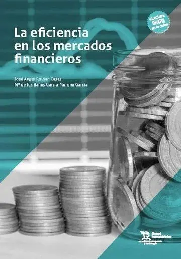 La Eficiencia en los Mercados Financieros