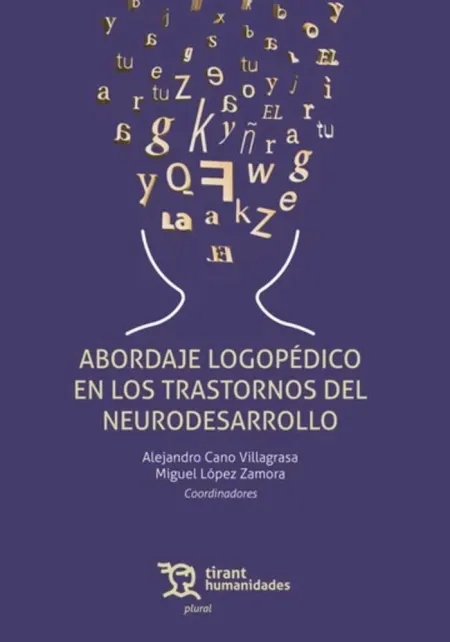 Abordaje Logopedico en los Trastornos del Neurodesarrollo