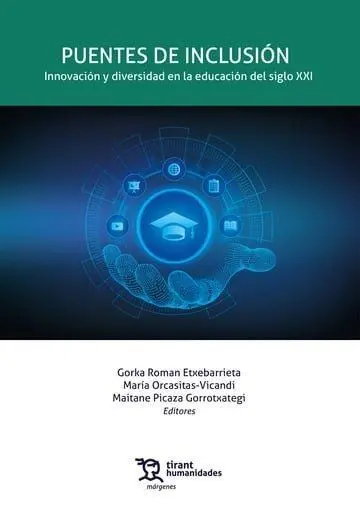 Puentes de Inclusión Innovación y Diversidad en la Educación