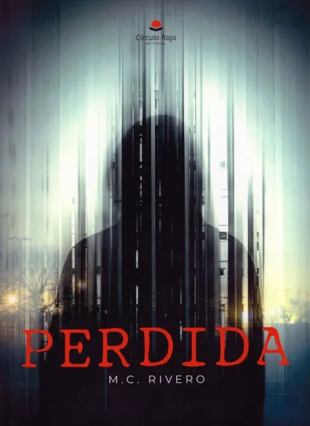 Perdida