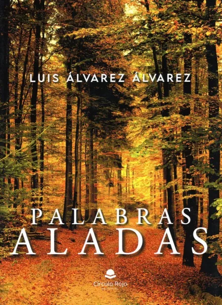 Palabras Aladas