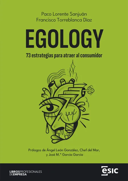 Egology