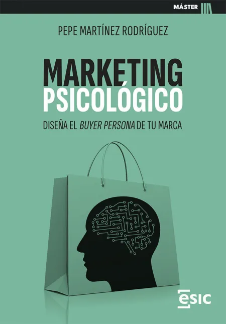Marketing Psicológico