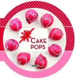 Cake Pops