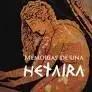 Memorias de una Hetaira